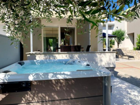Fantasy Classic Maisonette II